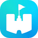 Kastle  screen for extension Chrome web store in OffiDocs Chromium