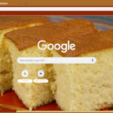 Kasutera  screen for extension Chrome web store in OffiDocs Chromium