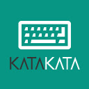 Kata Kata ID Generator  screen for extension Chrome web store in OffiDocs Chromium