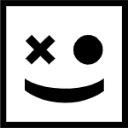 Kata Kata Lucu Indonesian Jokes  screen for extension Chrome web store in OffiDocs Chromium