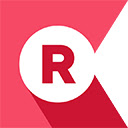 Katalon Recorder (Selenium tests generator)  screen for extension Chrome web store in OffiDocs Chromium