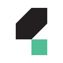 Katalon Studio Recording Engine  screen for extension Chrome web store in OffiDocs Chromium