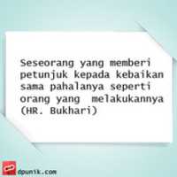 Free download Kata Mutiara Islam free photo or picture to be edited with GIMP online image editor