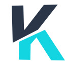 Katana for NinjaOne  screen for extension Chrome web store in OffiDocs Chromium
