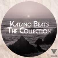 Free download Katano Beats - The Collection (2015) free photo or picture to be edited with GIMP online image editor