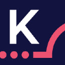 Katapult Pay Shop Now  Lease to Own  screen for extension Chrome web store in OffiDocs Chromium