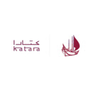 Katara Cultural Village  screen for extension Chrome web store in OffiDocs Chromium