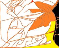 Free download katerinasing free photo or picture to be edited with GIMP online image editor