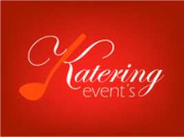 Free download Katering 1 free photo or picture to be edited with GIMP online image editor