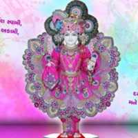 Free download Katha_Podcasts free photo or picture to be edited with GIMP online image editor