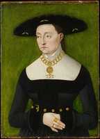 Free download Katharina Merian free photo or picture to be edited with GIMP online image editor