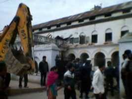 Free download Kathmandu Quake 21 free photo or picture to be edited with GIMP online image editor