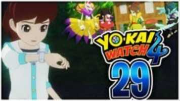 Free download Katie With An Evil Watch On Her Wrist That Was Givein To Her By Kyubi To Destory Her Heart free photo or picture to be edited with GIMP online image editor