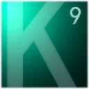 katou9 web  screen for extension Chrome web store in OffiDocs Chromium
