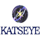 KATSEYE Wallpaper New Tab Gameograf  screen for extension Chrome web store in OffiDocs Chromium