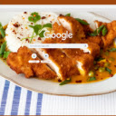 Katsu Curry  screen for extension Chrome web store in OffiDocs Chromium