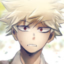 Katsuki Bakugo: Ignite Your Heroic Spirit! Gameograf  screen for extension Chrome web store in OffiDocs Chromium