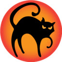 Kats unleashed  screen for extension Chrome web store in OffiDocs Chromium