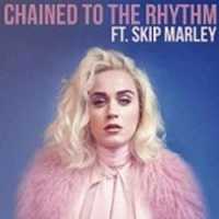 Free download Katy Perry Chained To The Rhythm free photo or picture to be edited with GIMP online image editor