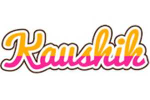 Free download Kaushik free photo or picture to be edited with GIMP online image editor