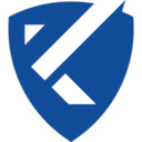 Kavach Intelliguard  screen for extension Chrome web store in OffiDocs Chromium