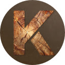 Kavaeron Chat  screen for extension Chrome web store in OffiDocs Chromium