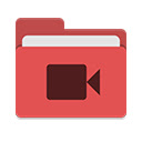 Kava FloatVideo  screen for extension Chrome web store in OffiDocs Chromium