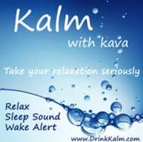 Free download Kava Kava Drink - Kalm with Kava free photo or picture to be edited with GIMP online image editor