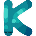 Kaven Browser Extension  screen for extension Chrome web store in OffiDocs Chromium