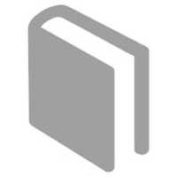 Free download Kavesian free photo or picture to be edited with GIMP online image editor