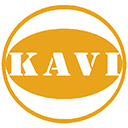 Kavi Store Lót Chuột, Kính Dùng Máy Tính  screen for extension Chrome web store in OffiDocs Chromium