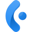 Kavkom Click to Call and Activity  screen for extension Chrome web store in OffiDocs Chromium