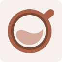 Kawaak  screen for extension Chrome web store in OffiDocs Chromium