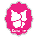 kawaii  screen for extension Chrome web store in OffiDocs Chromium