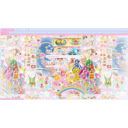 Kawaiicore Heisei Retro!!  screen for extension Chrome web store in OffiDocs Chromium