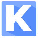 Kawaii Faces  screen for extension Chrome web store in OffiDocs Chromium