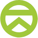 Kaxaa  screen for extension Chrome web store in OffiDocs Chromium