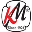 Kayabaşı Haber Rss Okuyucu  screen for extension Chrome web store in OffiDocs Chromium