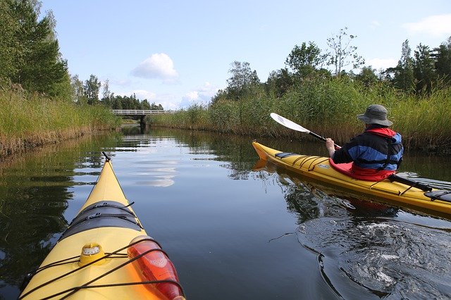 Tải xuống miễn phí Tour chèo thuyền kayak - ảnh hoặc ảnh miễn phí được chỉnh sửa bằng trình chỉnh sửa ảnh trực tuyến GIMP