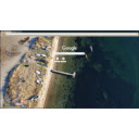 Kayaking  screen for extension Chrome web store in OffiDocs Chromium