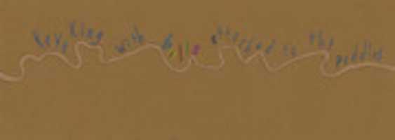 Free download Kayaking Through Sound (score) free photo or picture to be edited with GIMP online image editor