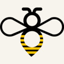 KayBee  screen for extension Chrome web store in OffiDocs Chromium