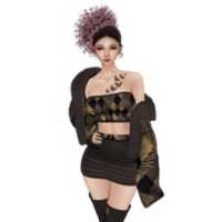 Free download kay free photo or picture to be edited with GIMP online image editor