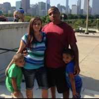 Free download kayla4 free photo or picture to be edited with GIMP online image editor