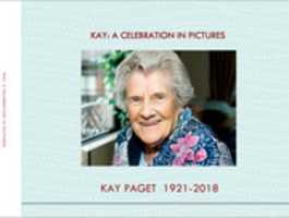 Free download Kay Paget free photo or picture to be edited with GIMP online image editor