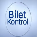 Kayıt Açmalı mıyım?  screen for extension Chrome web store in OffiDocs Chromium