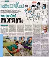 Free download Kazhcha Mbi free photo or picture to be edited with GIMP online image editor