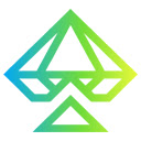 Kazinohi checker  screen for extension Chrome web store in OffiDocs Chromium