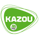 kazou monitool filter  screen for extension Chrome web store in OffiDocs Chromium