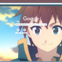 Kazuma  screen for extension Chrome web store in OffiDocs Chromium
